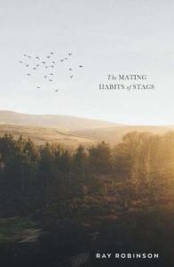 Mating Habits Cover