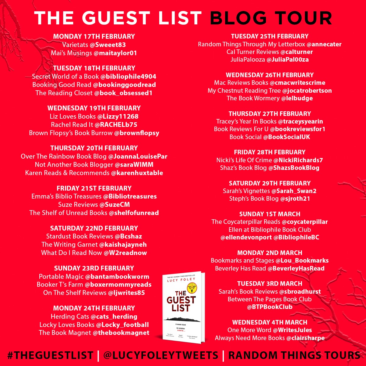 FINAL Guest List Blog Tour Poster